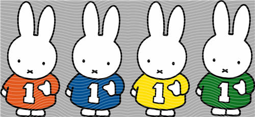 16oz Latest Bestseller-C 5245